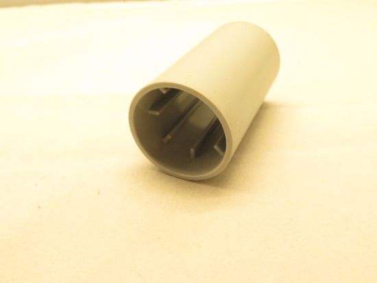 Rolle Walze Rolle Walze