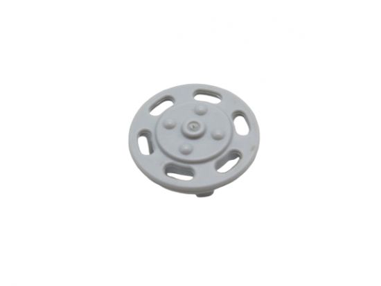 Radkappe Radblende Radkappe Radblende