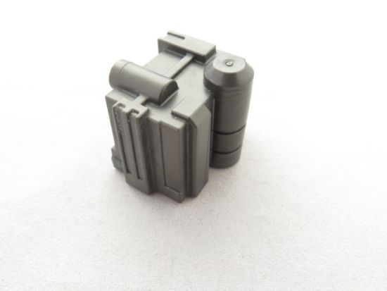 Motor Kompressor Motor Kompressor