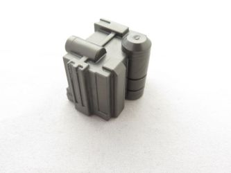 Motor Kompressor Motor Kompressor