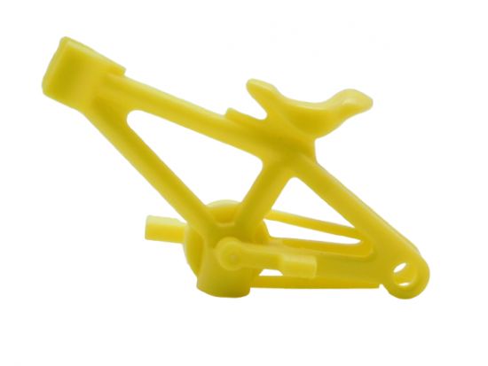 Fahrrad Rahmen Fahrrad Rahmen