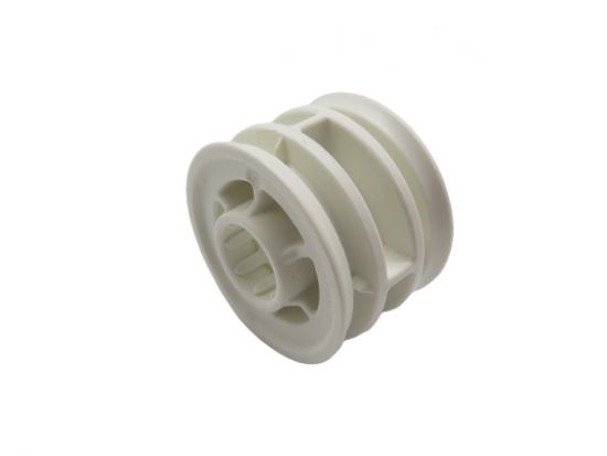 Felge Unimog Felge Unimog