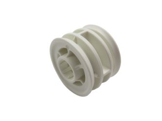 Felge Unimog Felge Unimog