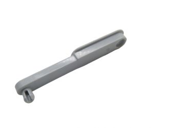 Hebel Seitenhebel Kran Hebel Seitenhebel Kran