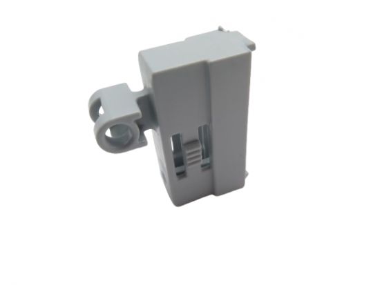 Halter Führung Seitenarm Halter Führung Seitenarm