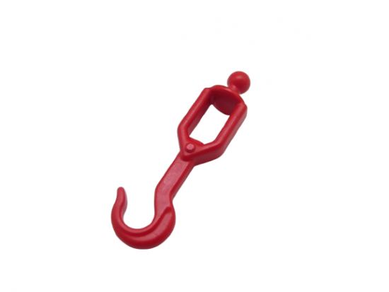 Haken Ausleger Haken Ausleger