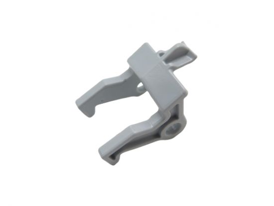 Sicherung Riegel Drehkran Sicherung Riegel Drehkran