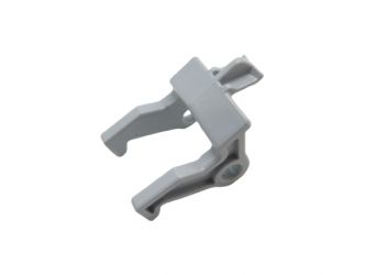 Sicherung Riegel Drehkran Sicherung Riegel Drehkran