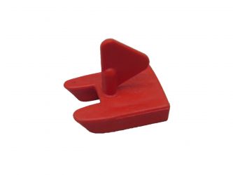 Spielzeug Katamaran Spielzeug Katamaran