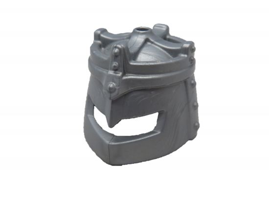 Helm Helm