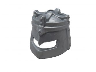 Helm Helm