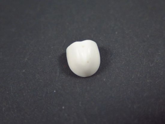 Armaufsatz Armaufsatz