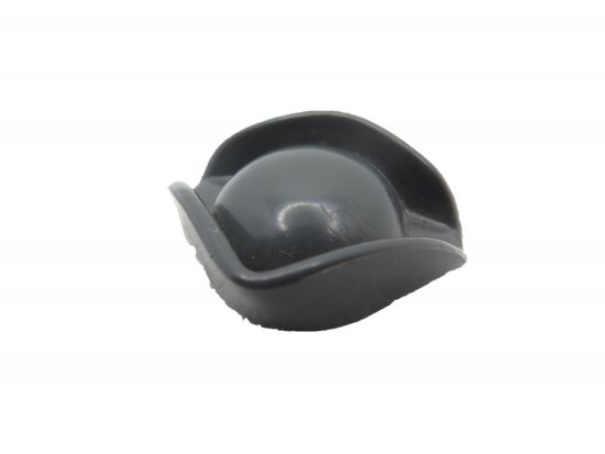 Hut Dreispitz Hut Dreispitz