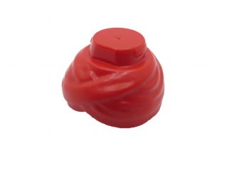 Turban Zauberer Turban Zauberer