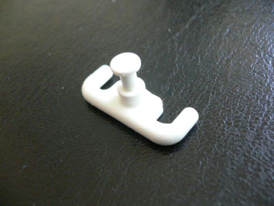 Lenkrad Kettcar Lenkrad Kettcar