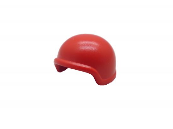 Helm Kind Rennen Helm Kind Rennen