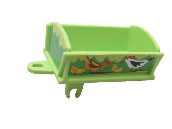 Handwagengestell Handwagengestell