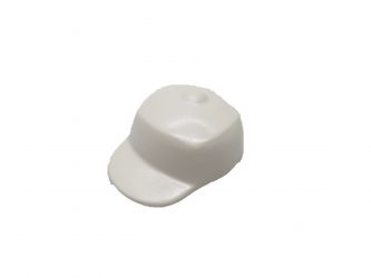 Capi Basecap Kind Capi Basecap Kind