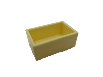 Box Kiste Ablage Box Kiste Ablage