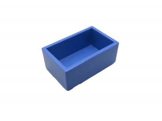 Box, Kiste 29x18x12mm Box, Kiste 29x18x12mm