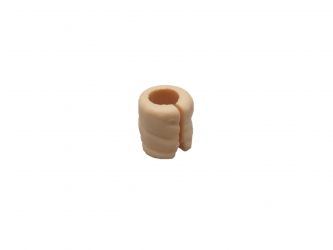 Verband Bandage Verband Bandage