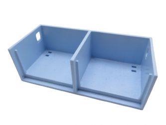 Box Schrank Box Schrank