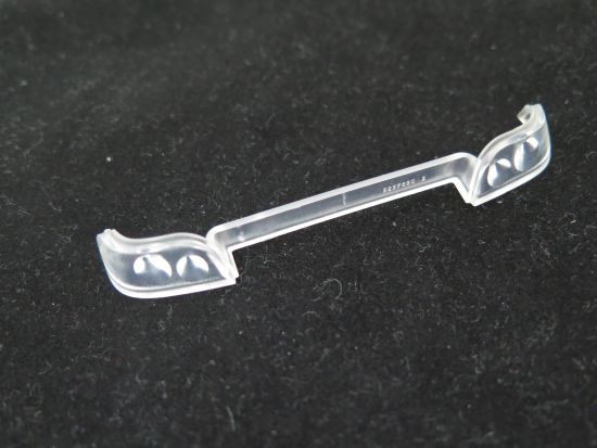 Frontscheinwerfer Frontscheinwerfer