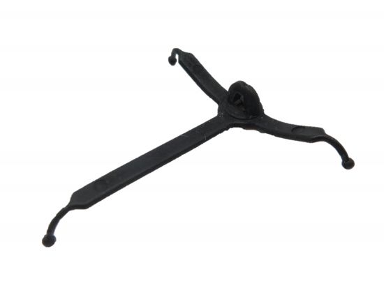 Gurt Rettungstrage Gurt Rettungstrage