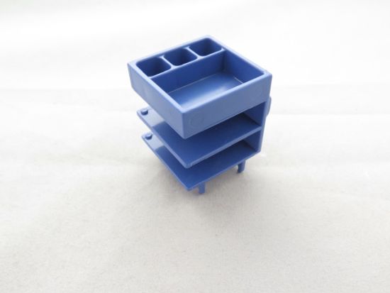 Schrank Tierklinik Schrank Tierklinik