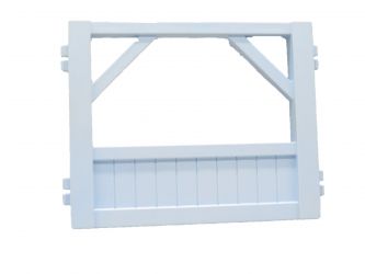 Wand Tierklinik Wand Tierklinik