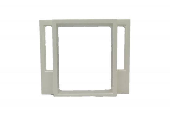 Eingang Tierklinik Eingang Tierklinik