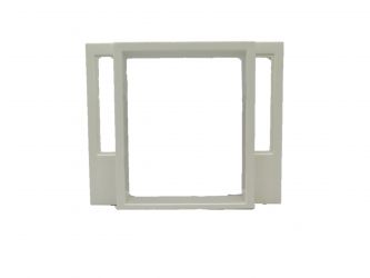 Eingang Tierklinik Eingang Tierklinik