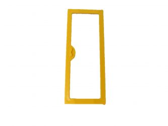 Tür Eingangstür Tür Eingangstür