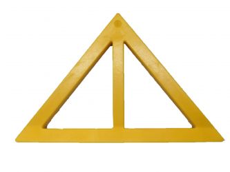 Fenster Tierklinik Fenster Tierklinik