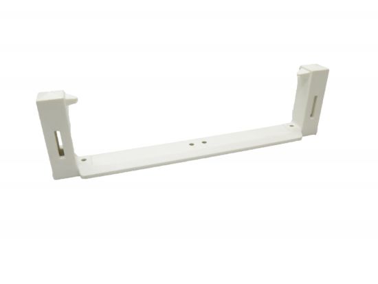 Gestell Pforte Gestell Pforte