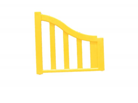 Pforte, Eingang Pforte, Eingang