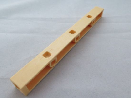 Wandverbinder Wandverbinder