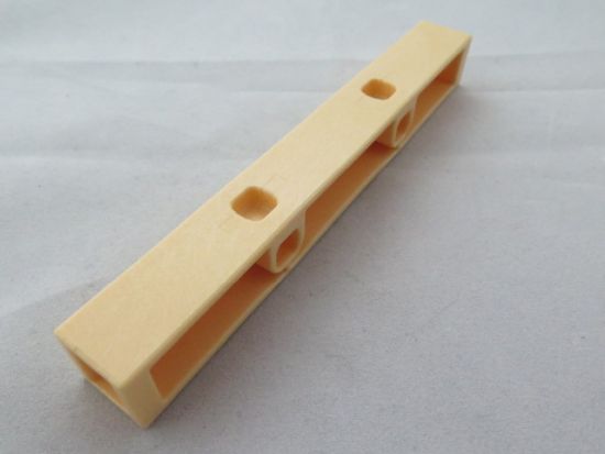 Wandverbinder Wandverbinder