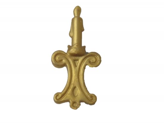 Kerzenhalter Kerzenhalter