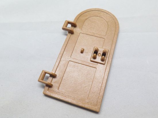 Tür Kirche Tür Kirche