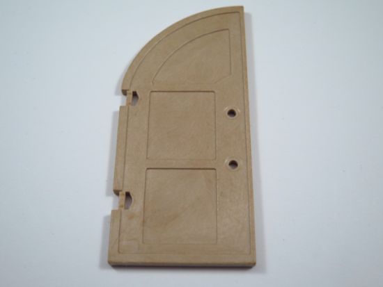 Tür, Torflügel Tür, Torflügel