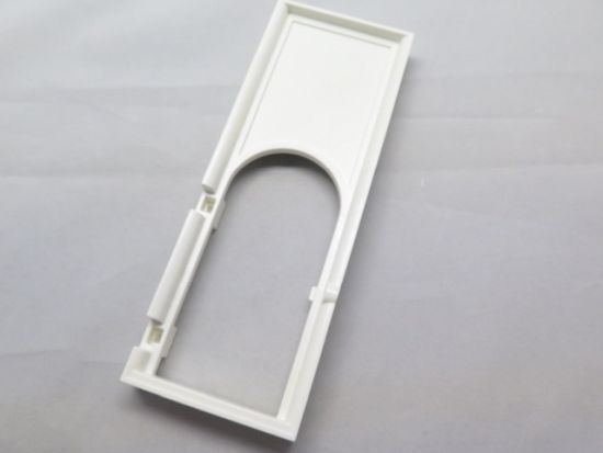 Wand Fenster Wand Fenster