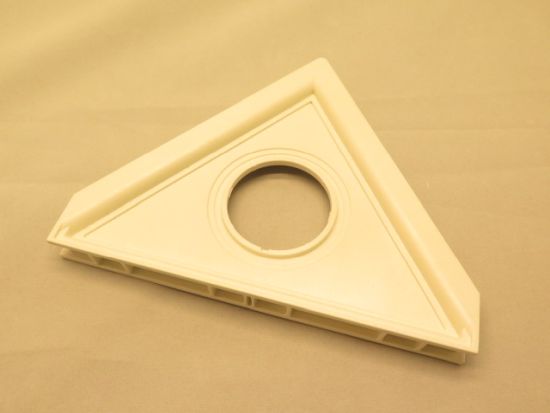 Giebel Wand Kirche Giebel Wand Kirche