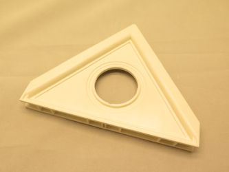 Giebel Wand Kirche Giebel Wand Kirche