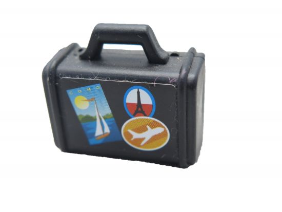 Reisekoffer Reisekoffer