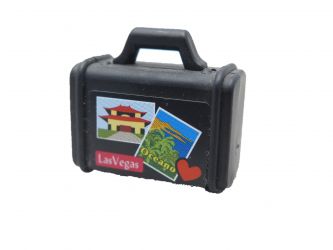 3028691001 3028691001