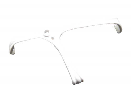 Schleife Auto Schleife Auto