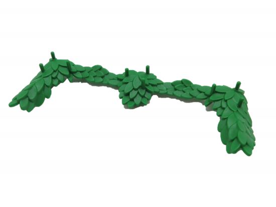 Girlande Hochzeitsauto Girlande Hochzeitsauto