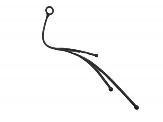 Seil Dosen Hochzeitsauto Seil Dosen Hochzeitsauto