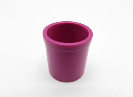 Papier-Mülleimer Papier-Mülleimer